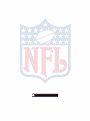 pic for White NFL Load